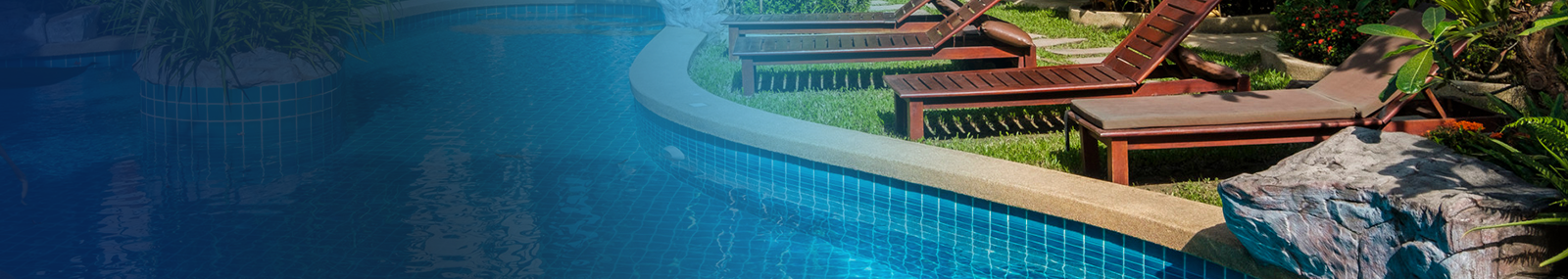 Banner Pools BC Pools