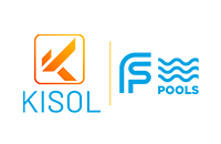 Brand - by Fastband