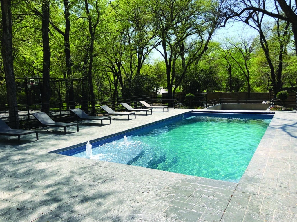 Olympia 16 - Image 3