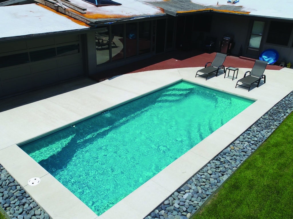 Olympia 12 - Image 3