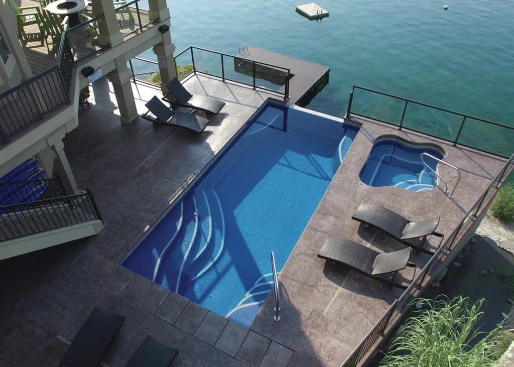 Olympia 12 - Image 5