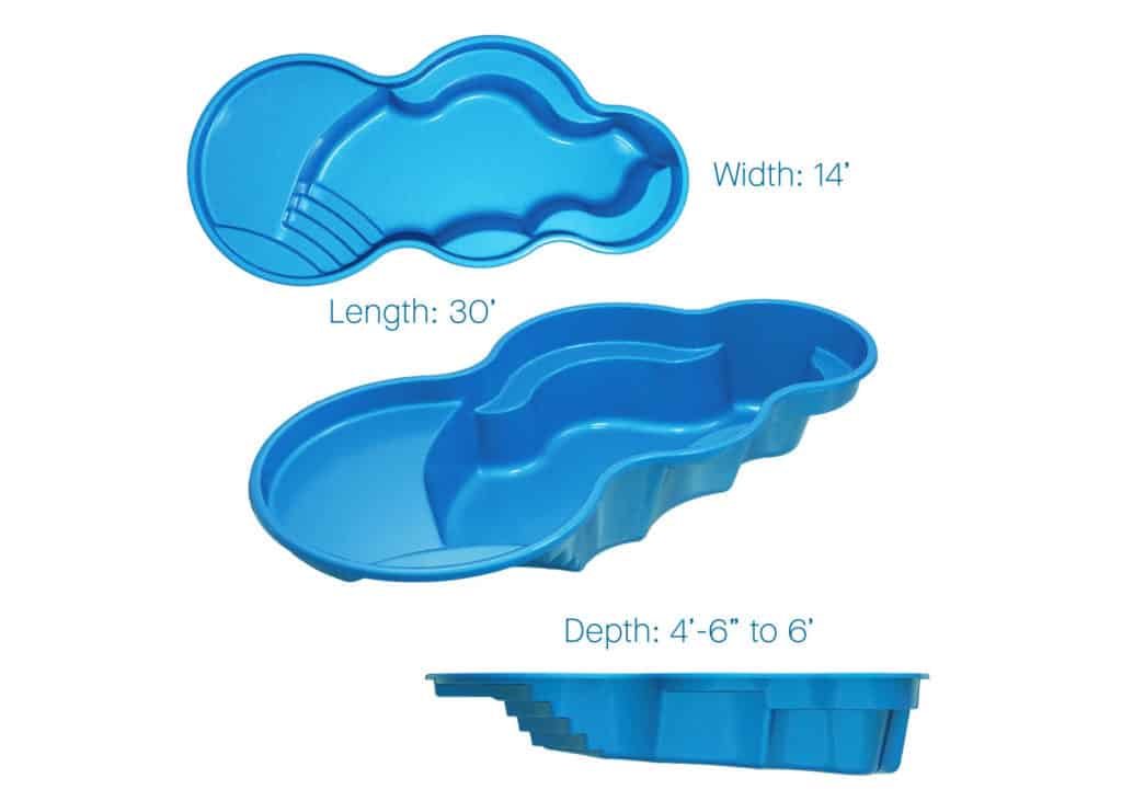 Axiom 14 - Image 2