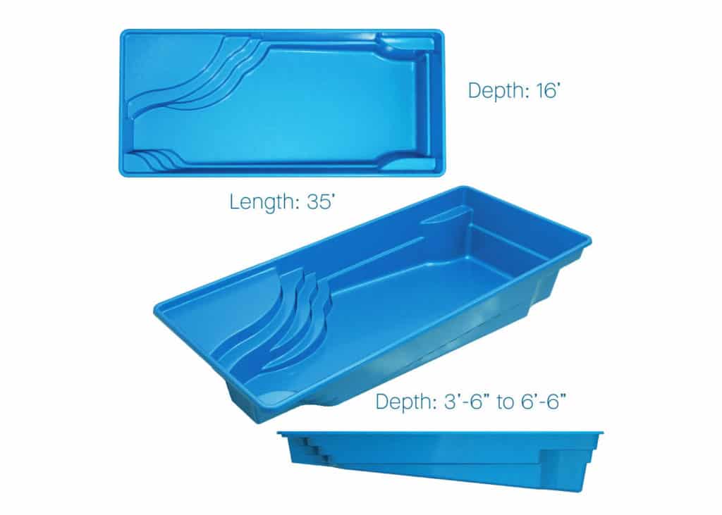 Olympia 16 - Image 2