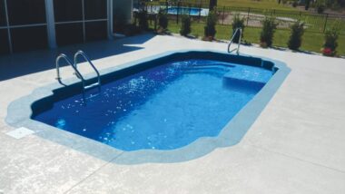The Freeport Oasis