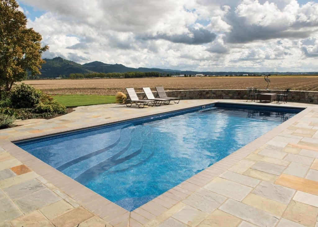 Olympia 16 - Image 5