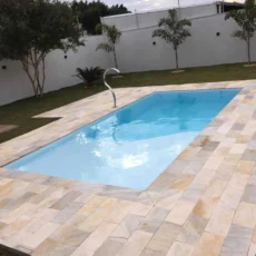 Infinity Praia