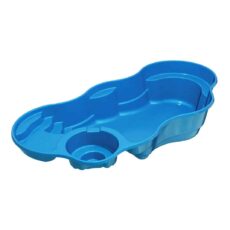 Laguna Deluxe