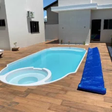 Mediterrânea Spa