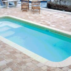 The Ochos Rios