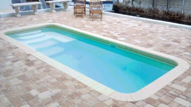 The Ochos Rios