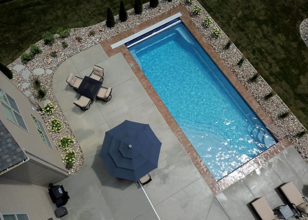 Olympia 16 - Image 4