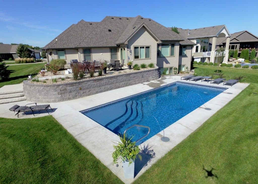 Olympia 16 - Image 6