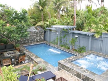 Delray - Image 6
