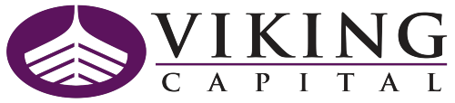 Viking Capital Logo