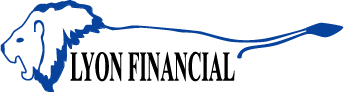 Logo Lyon Financial